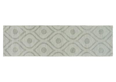 Image for Central Park Green Runner