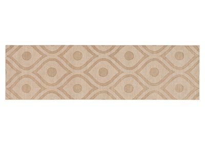 Image for Central Park Neutral Runner