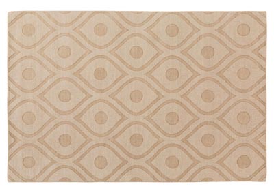 Image for Central Park Neutral Area Rug