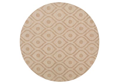 Image for Central Park Neutral Area Rug