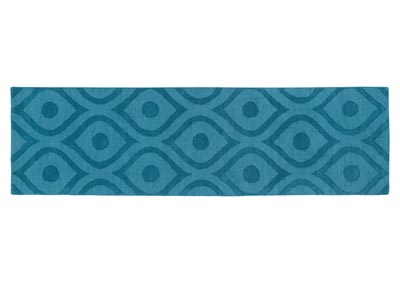 Image for Central Park Blue Runner