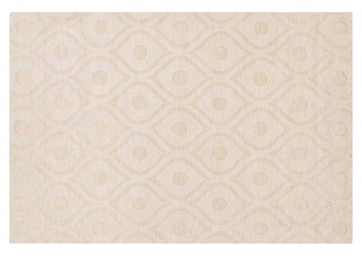 Image for Central Park Neutral Area Rug