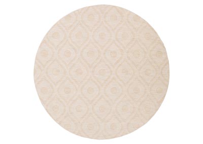 Image for Central Park Neutral Area Rug