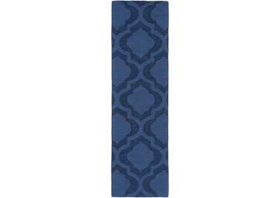 Image for Central Park Blue Runner