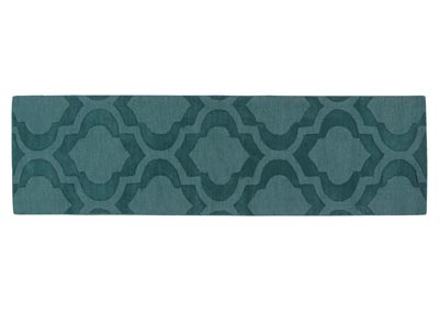 Image for Central Park Blue Runner