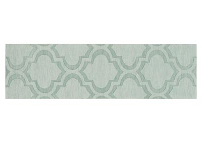 Image for Central Park Green Runner