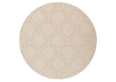 Image for Central Park Neutral Area Rug