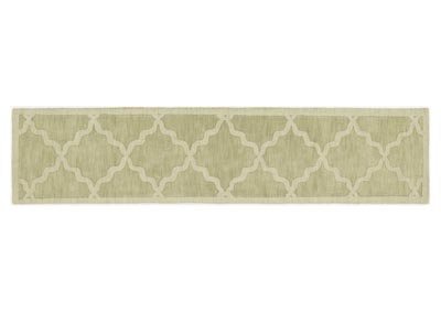 Image for Central Park Green Runner
