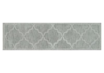 Image for Central Park Gray Runner