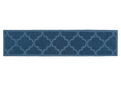 Image for Central Park Blue Runner