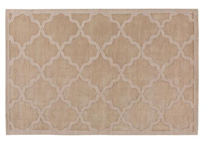 Image for Central Park Neutral Area Rug