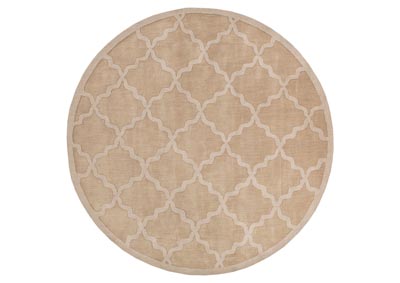 Image for Central Park Neutral Area Rug