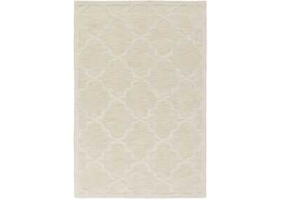 Image for Central Park Neutral Area Rug