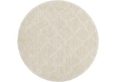 Image for Central Park Neutral Area Rug