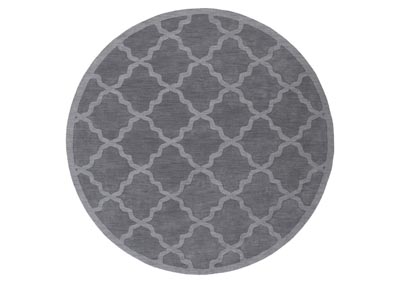 Image for Central Park Gray Area Rug