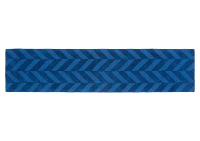 Image for Central Park Blue Runner