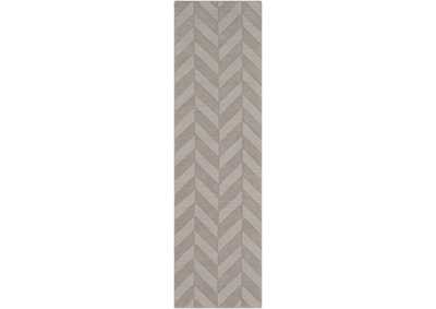Image for Central Park Neutral Runner