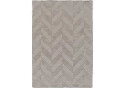 Image for Central Park Neutral Area Rug