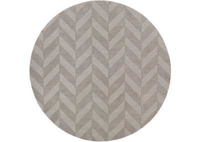 Image for Central Park Neutral Area Rug