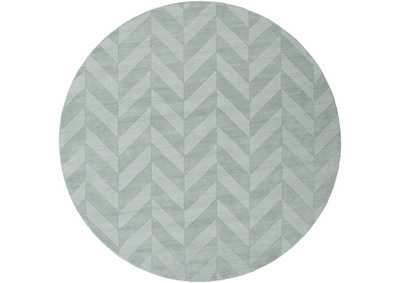 Image for Central Park Gray Area Rug