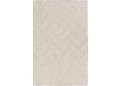 Image for Central Park Neutral Area Rug
