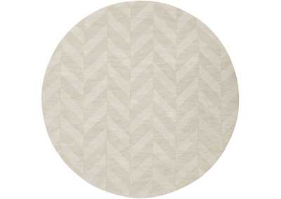 Image for Central Park Neutral Area Rug