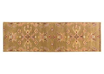 Image for Middleton Green Runner