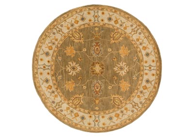 Image for Middleton Green Area Rug