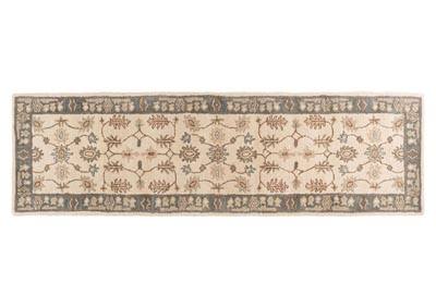 Image for Middleton Neutral Runner