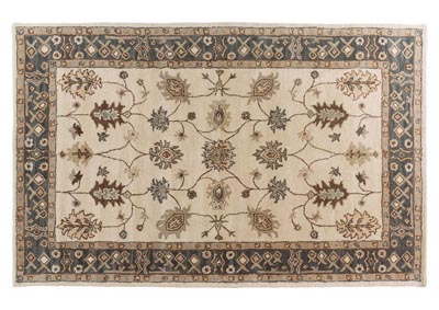 Image for Middleton Neutral Area Rug
