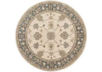 Image for Middleton Neutral Area Rug