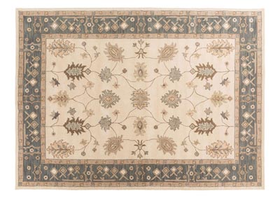 Image for Middleton Neutral Area Rug