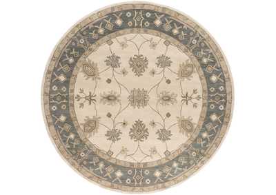 Image for Middleton Neutral Area Rug