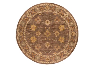 Image for Middleton Brown Area Rug