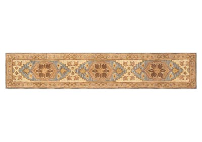 Image for Middleton Gray Runner