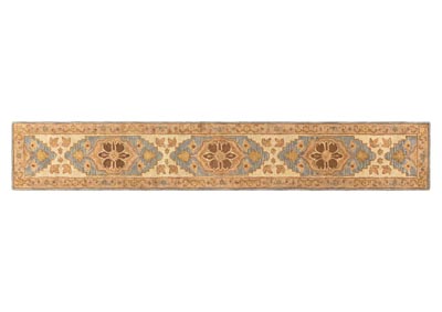 Image for Middleton Gray Runner