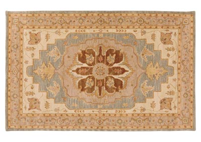 Image for Middleton Gray Area Rug