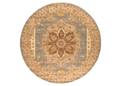 Image for Middleton Gray Area Rug