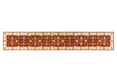 Image for Middleton Red Runner