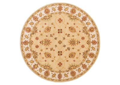Image for Middleton Brown Area Rug