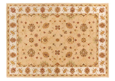 Image for Middleton Brown Area Rug