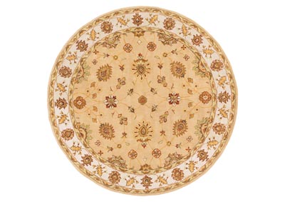 Image for Middleton Brown Area Rug