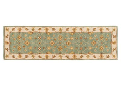 Image for Middleton Green Runner