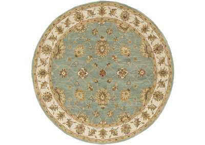 Image for Middleton Green Area Rug