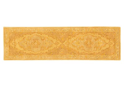 Image for Middleton Yellow Runner
