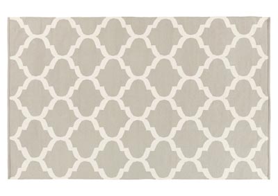 Image for Vogue Gray Area Rug