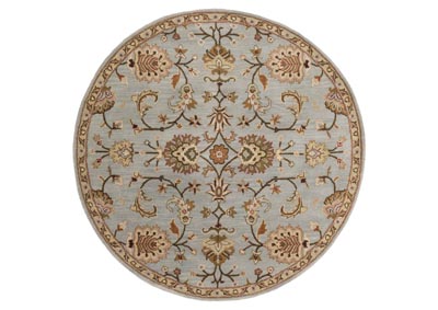 Image for Middleton Blue Area Rug