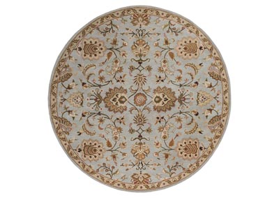 Image for Middleton Blue Area Rug