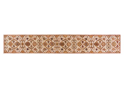 Image for Middleton Multi-Colored Runner