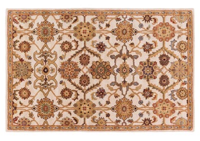 Image for Middleton Multi-Colored Area Rug